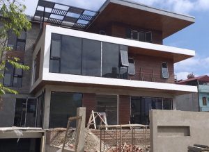 Tại sao nhôm Xingfa tem đỏ Quảng Đông được nhiều quốc gia sử dụng?