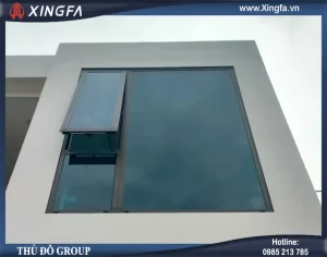 Vì sao nên đầu tư cửa chất lượng ngay từ đầu